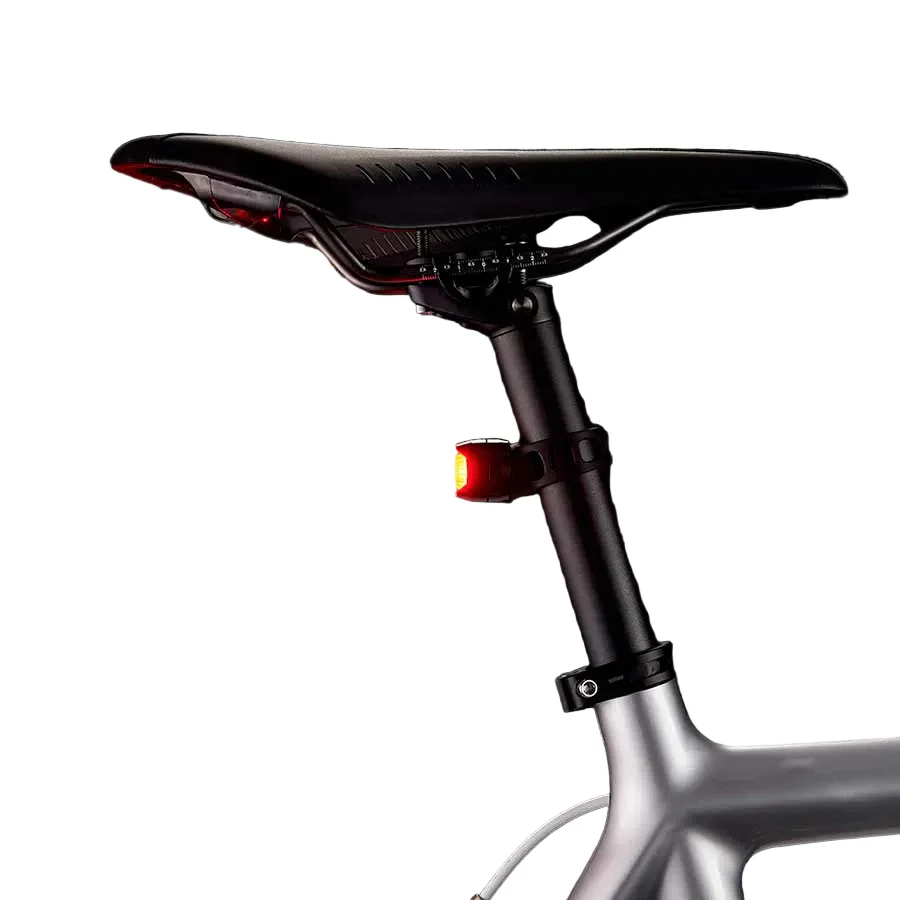 CayEye Orb Rechargeable Bike Light - Image 5