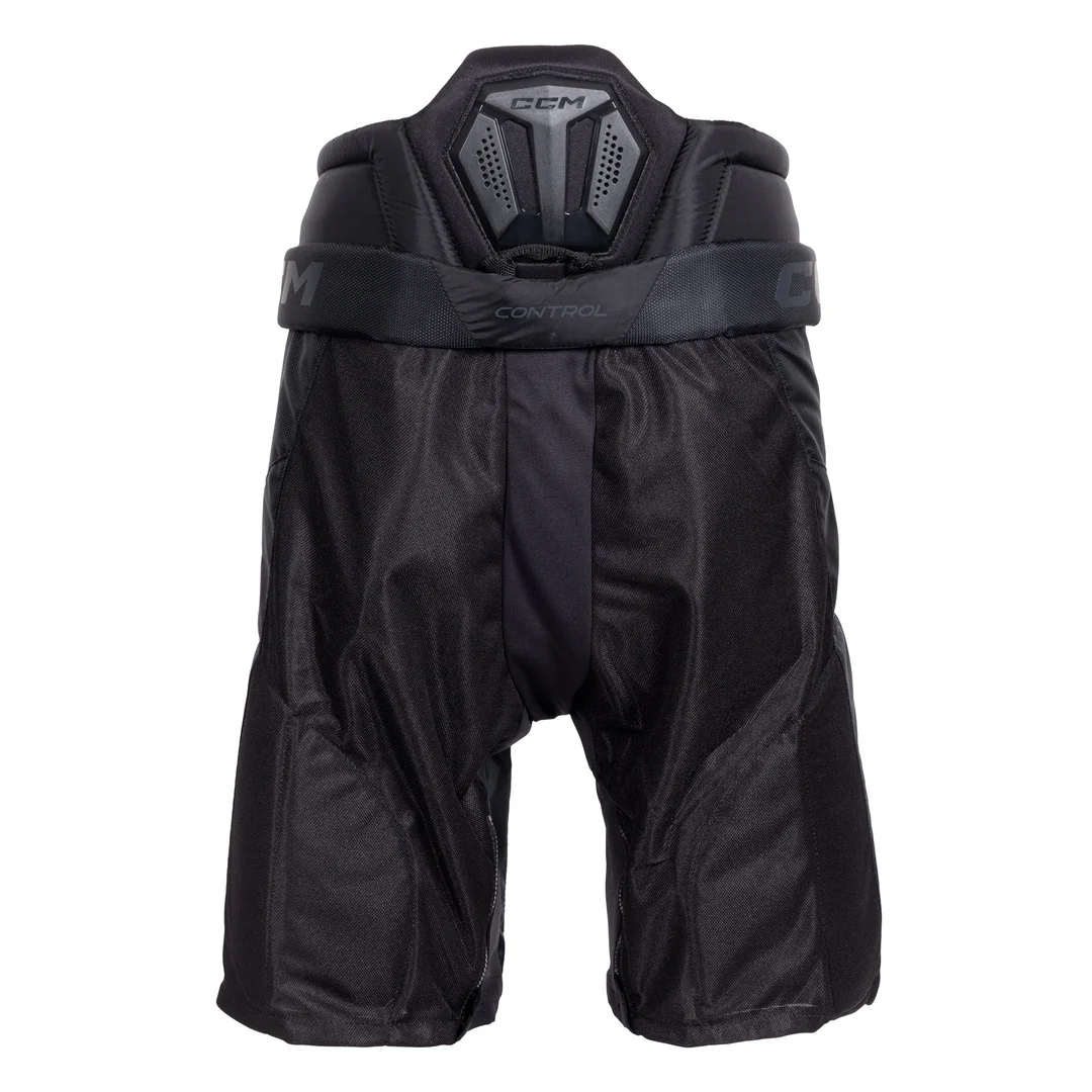 CCM Junior JETSPEED Control Hockey Player Pants - Image 4