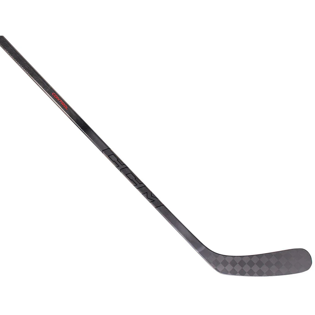 CCM Junior Jetspeed Control Hockey Player Stick