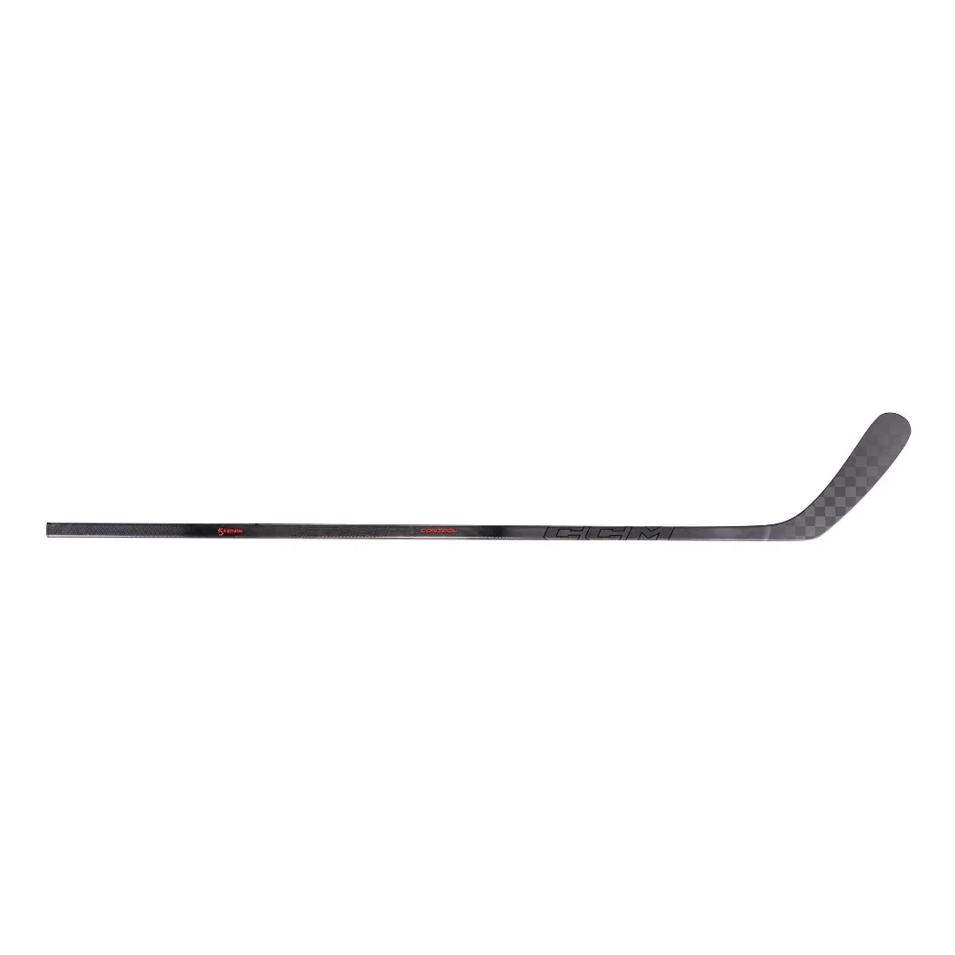 CCM Junior Jetspeed Control Hockey Player Stick - Image 2