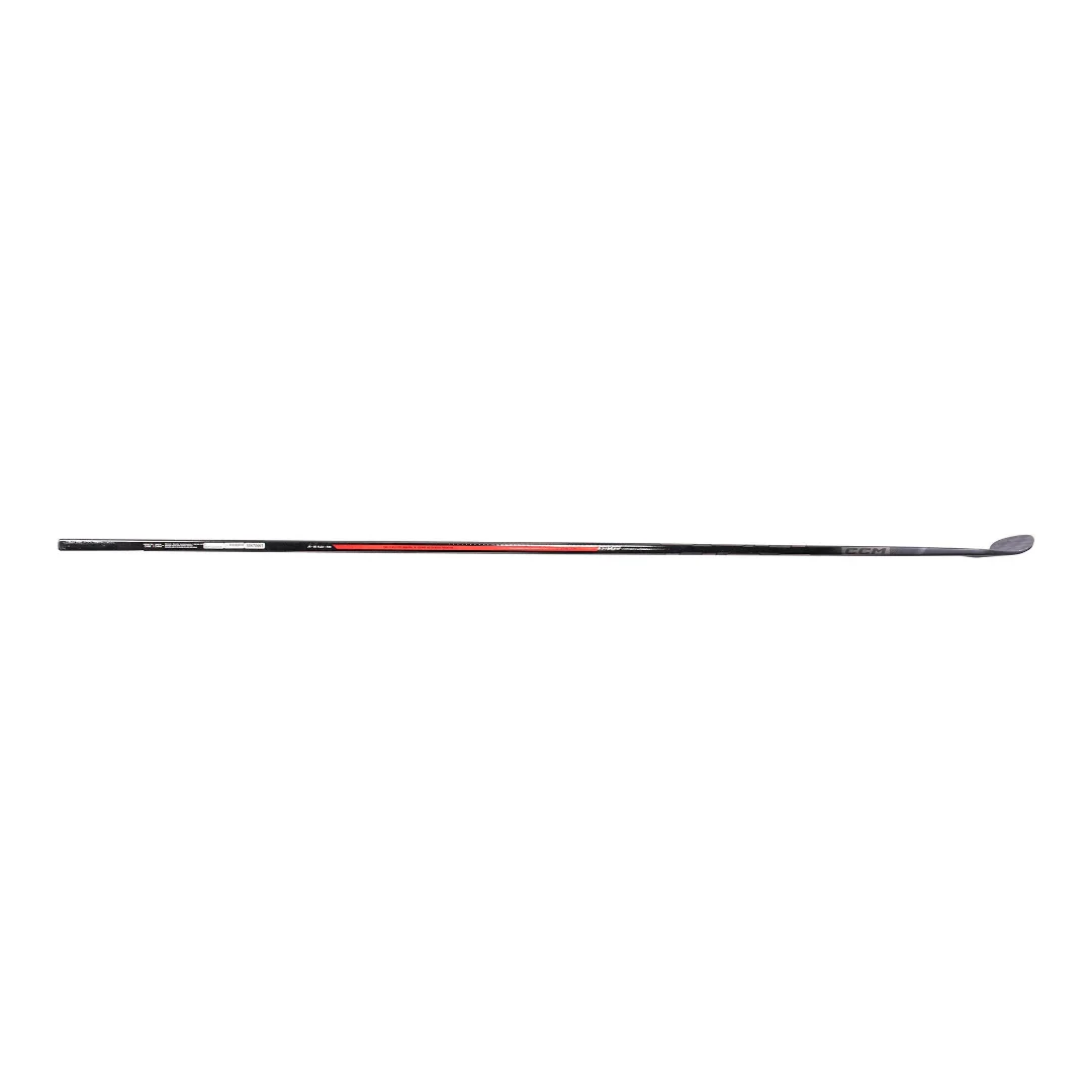 CCM Junior Jetspeed Control Hockey Player Stick - Image 4