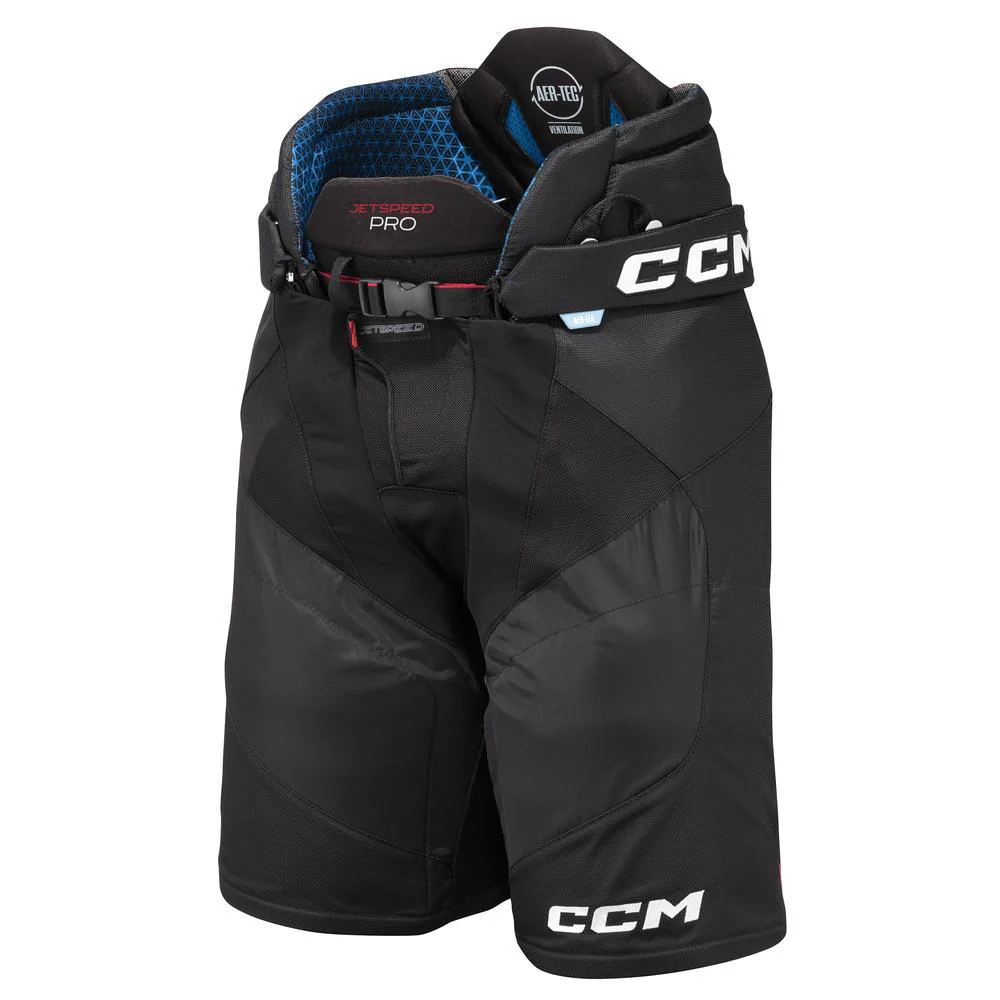 CCM Junior JETSPEED Pro Hockey Player Pant