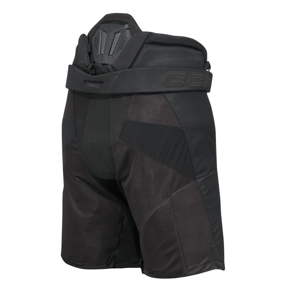 CCM Junior JETSPEED Pro Hockey Player Pant - Image 4