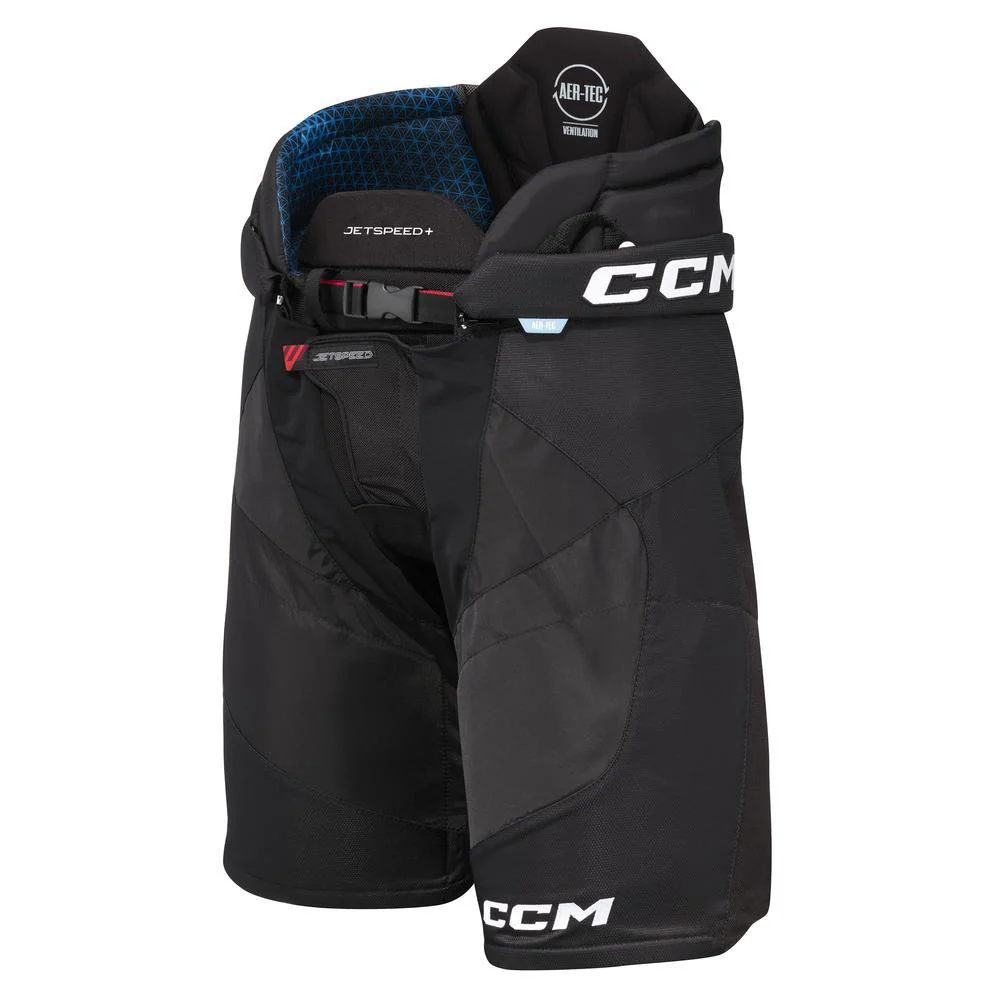 CCM Junior JETSPEED+ Hockey Player Pant