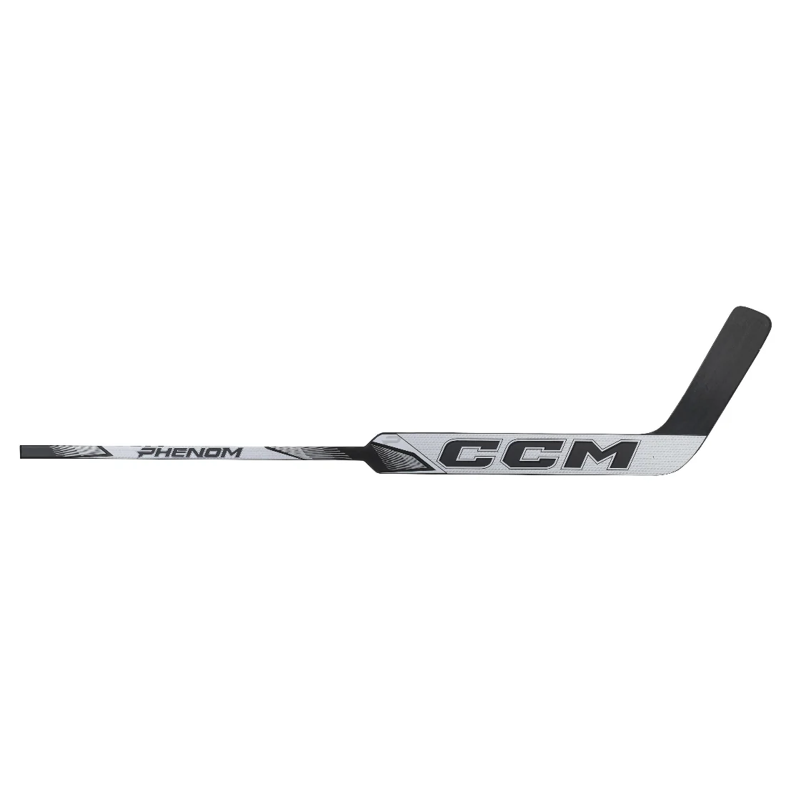CCM Junior Phenom Hockey Goalie Stick