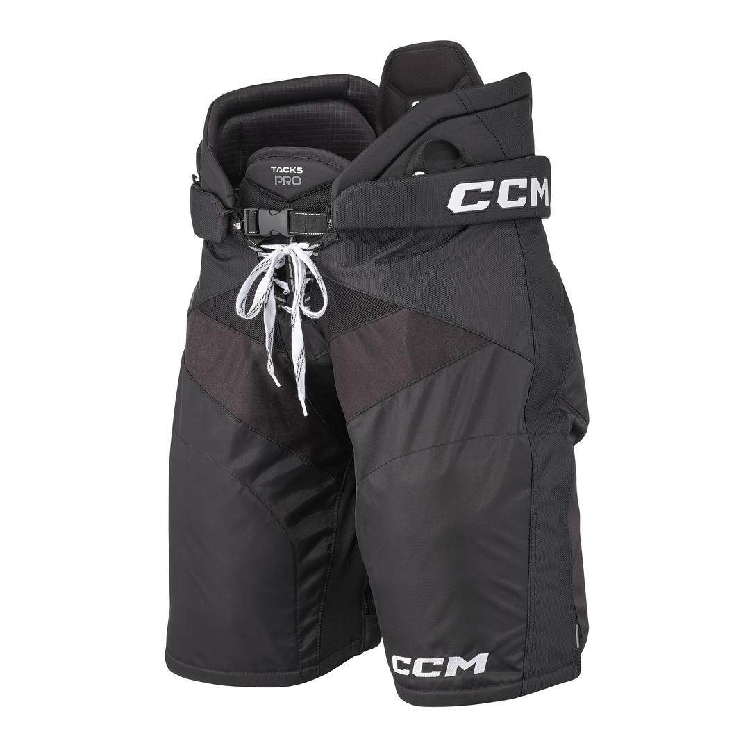 CCM Junior Tacks Pro Hockey Player Pant