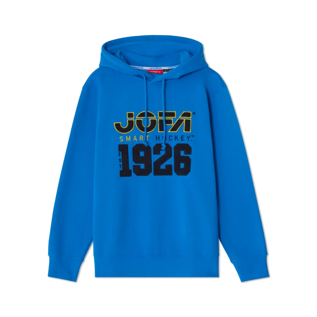 CCM Men's JOFA Hoodie