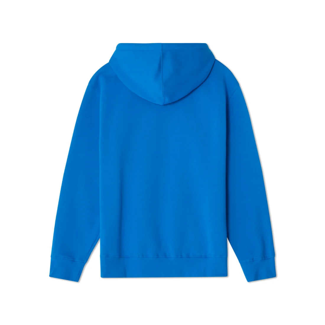 CCM Men's JOFA Hoodie - Image 2