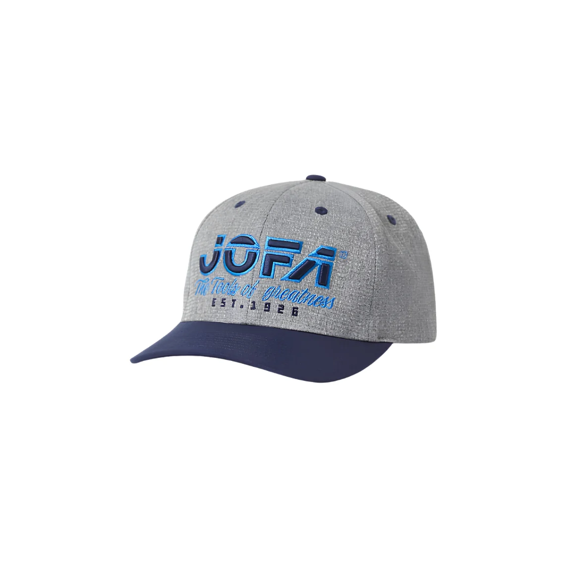 CCM Men's JOFA Slouch Cap
