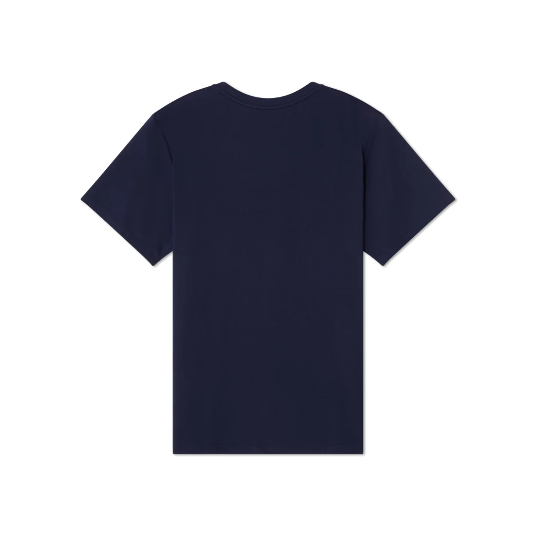 CCM Men's JOFA T-Shirt - Image 2