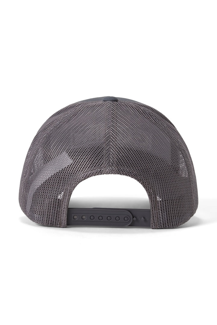 CCM Men's Meshback Trucker Cap - Image 6