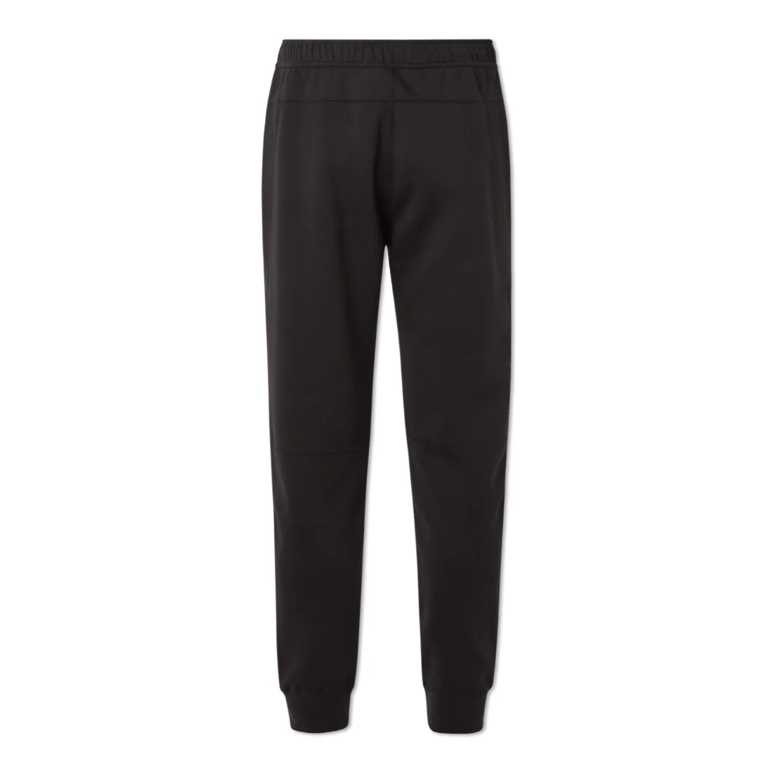 CCM Men's Tech Fleece Cuffed Jogger - Image 3
