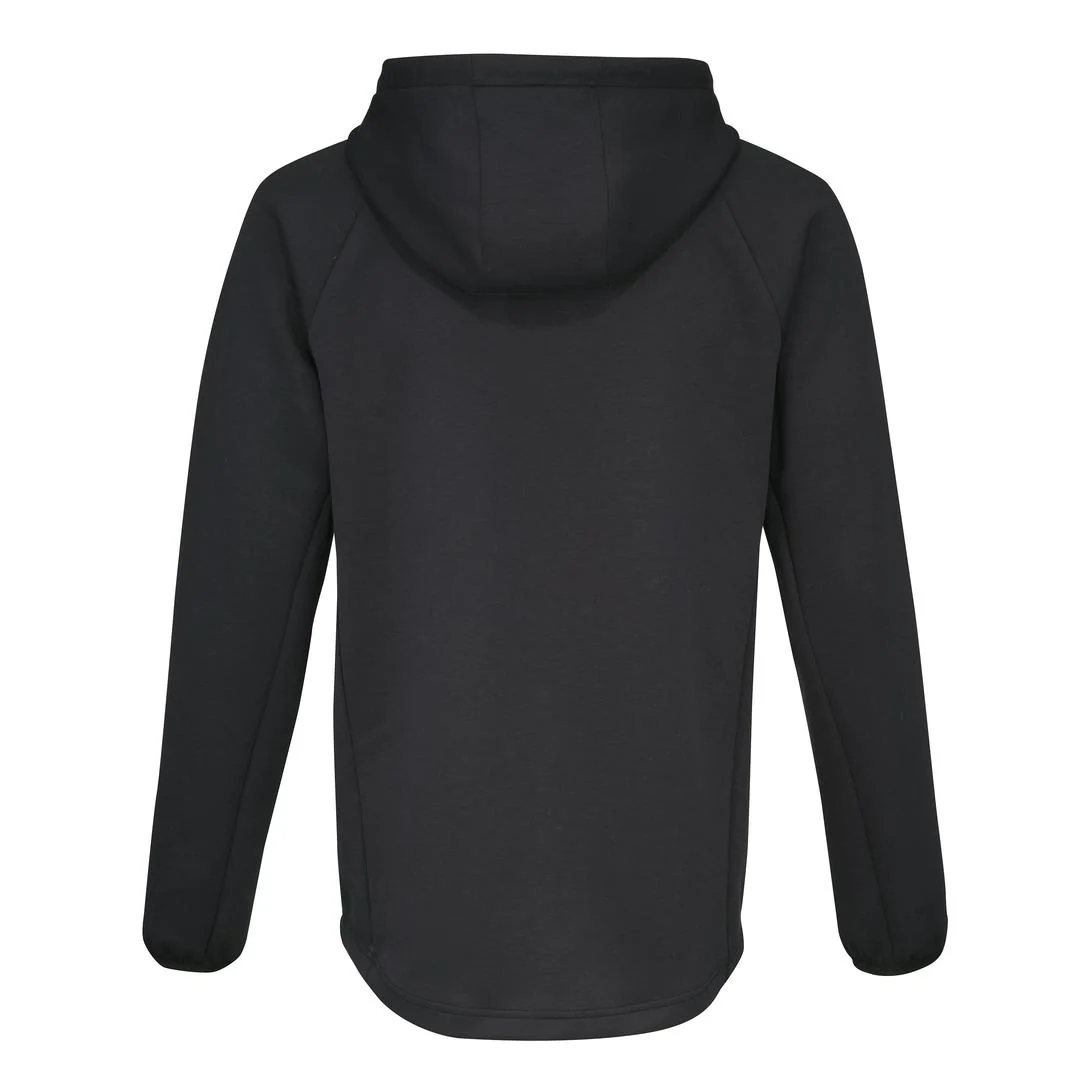 CCM Men's Tech Fleece Hoodie - Image 2