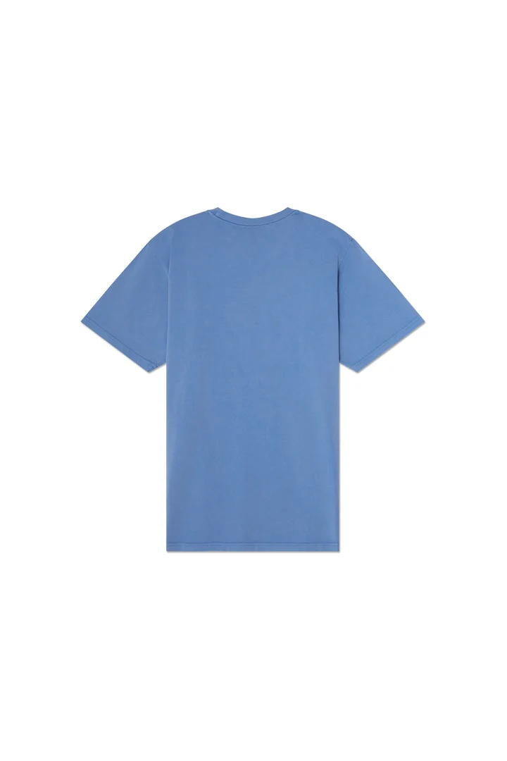 CCM Men's Vintage T-Shirt - Image 2