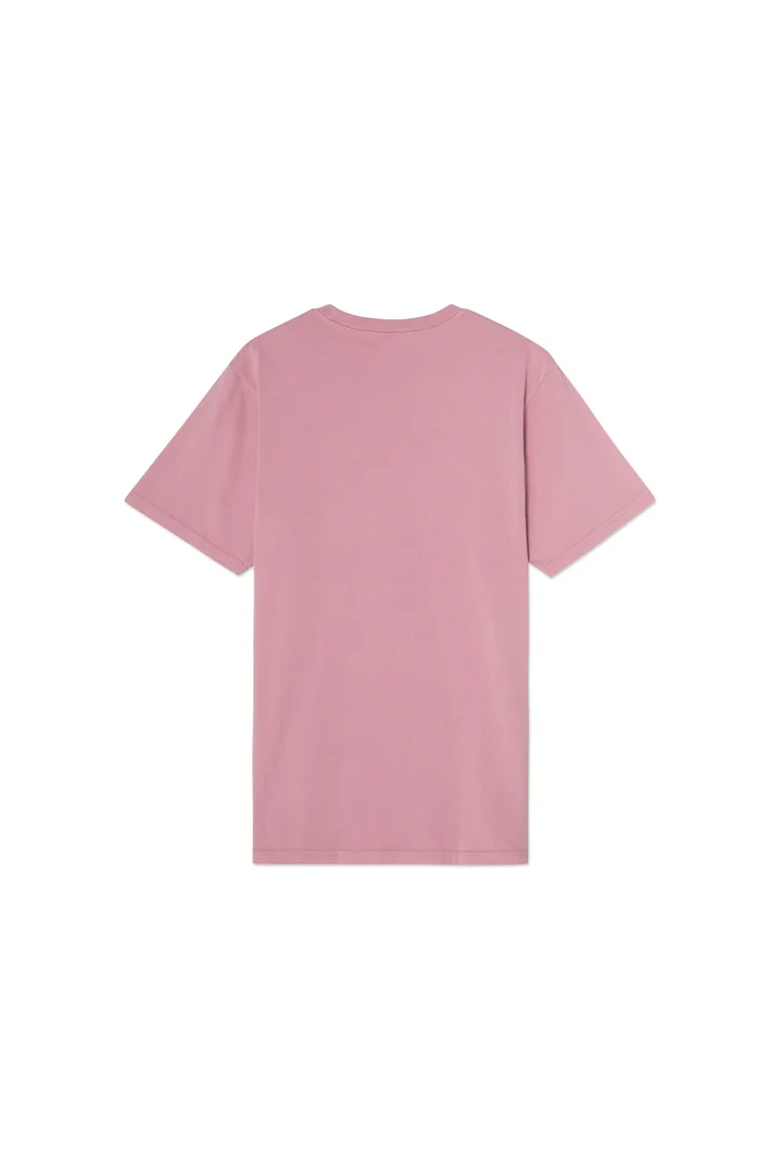 CCM Men's Vintage T-Shirt - Image 5
