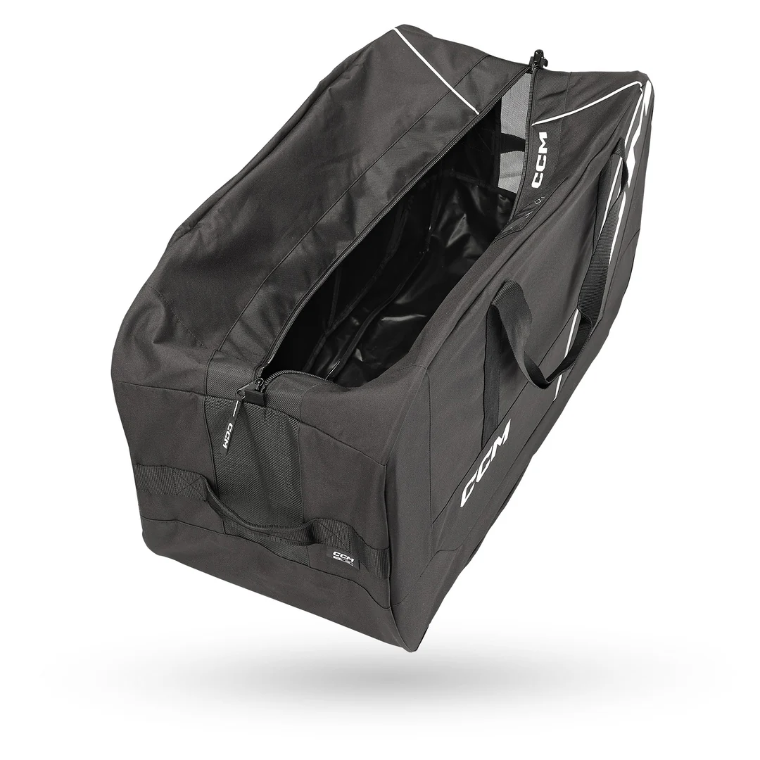 CCM Senior 510 Hockey Player Carry Bag 37" - Image 3