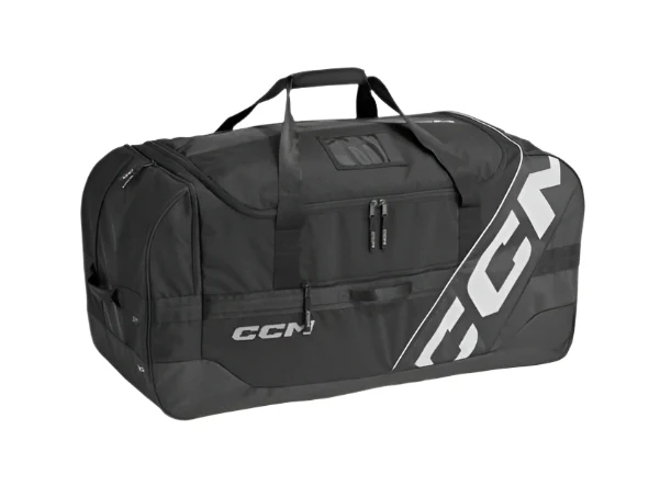 CCM Senior 540 Hockey Player Carry Bag - 37"