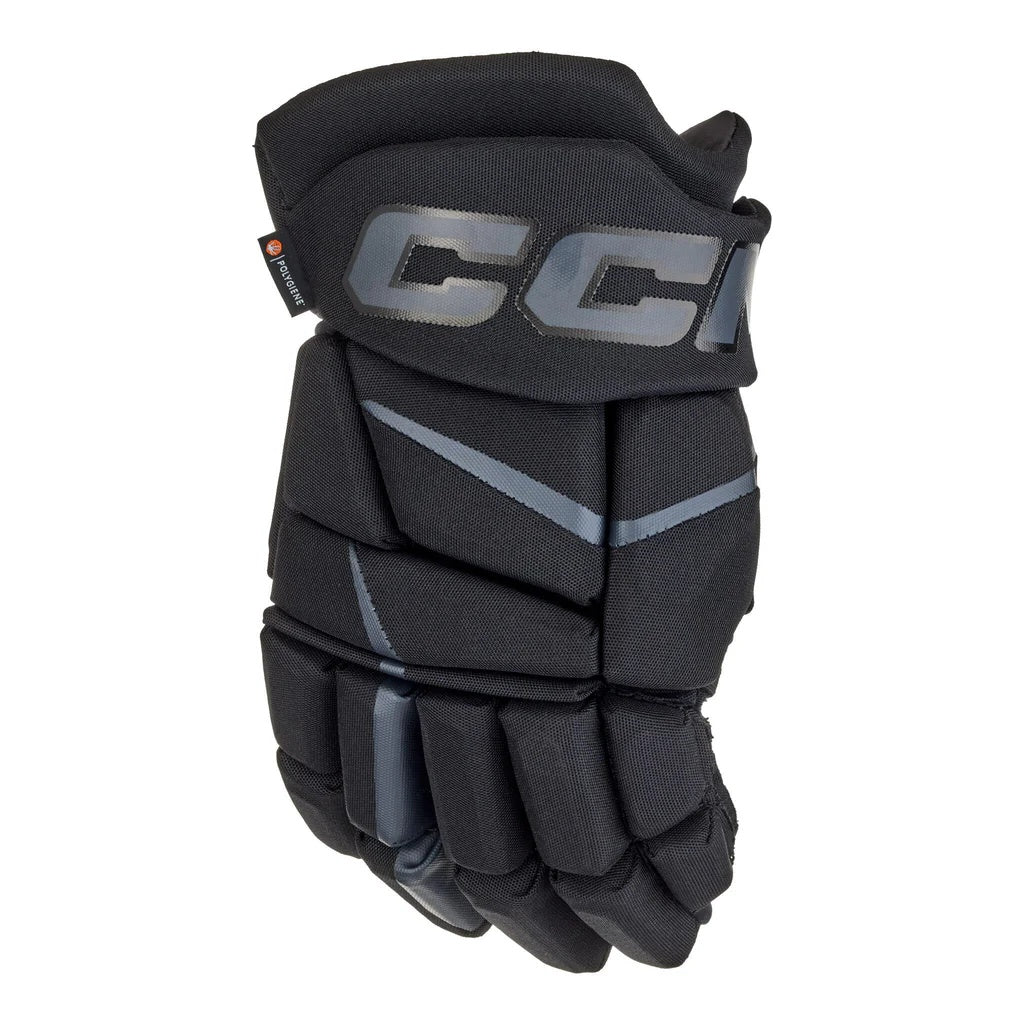 CCM Senior JETSPEED Control Hockey Glove