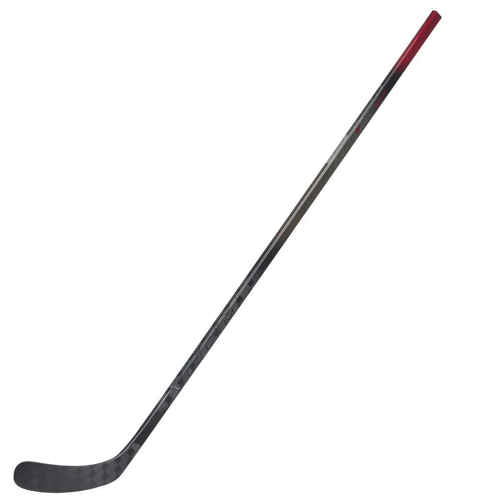 CCM Senior Jetspeed FT8S Hockey Player Stick