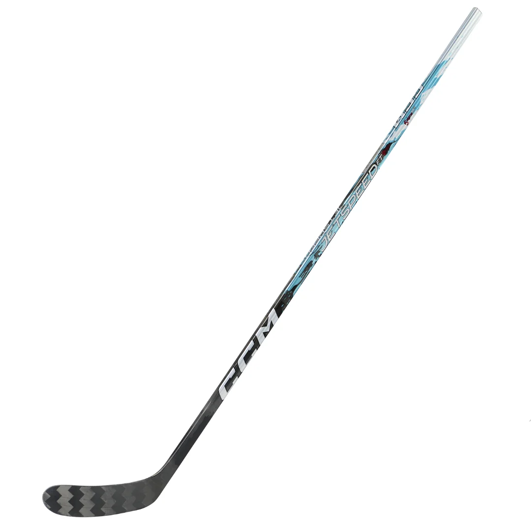 CCM Senior JETSPEED FT9 Pro Hockey Player Stick
