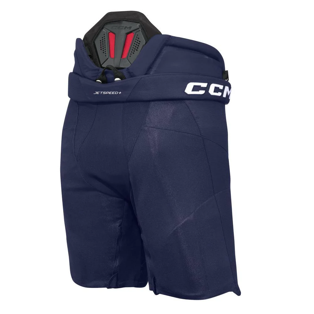 CCM Senior JETSPEED + Hockey Player Pant - Image 2