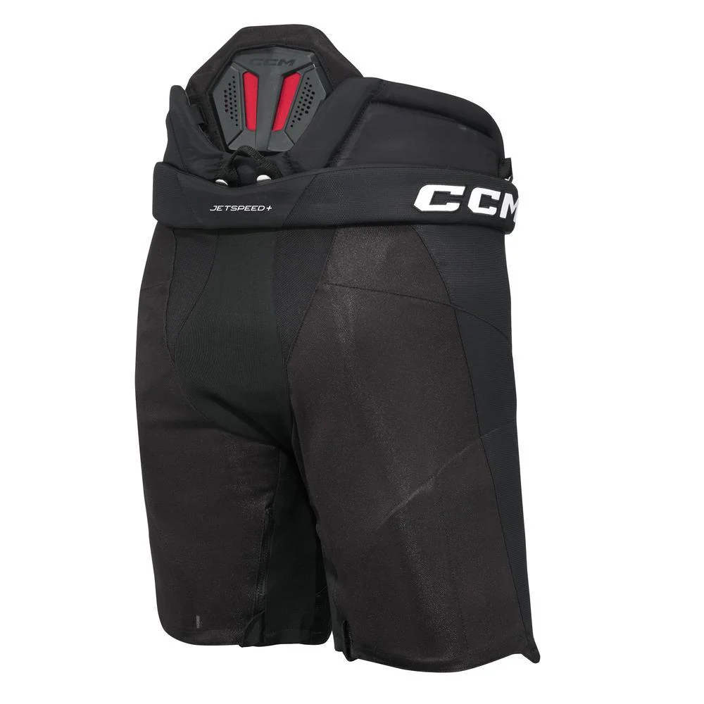 CCM Senior JETSPEED + Hockey Player Pant - Image 4