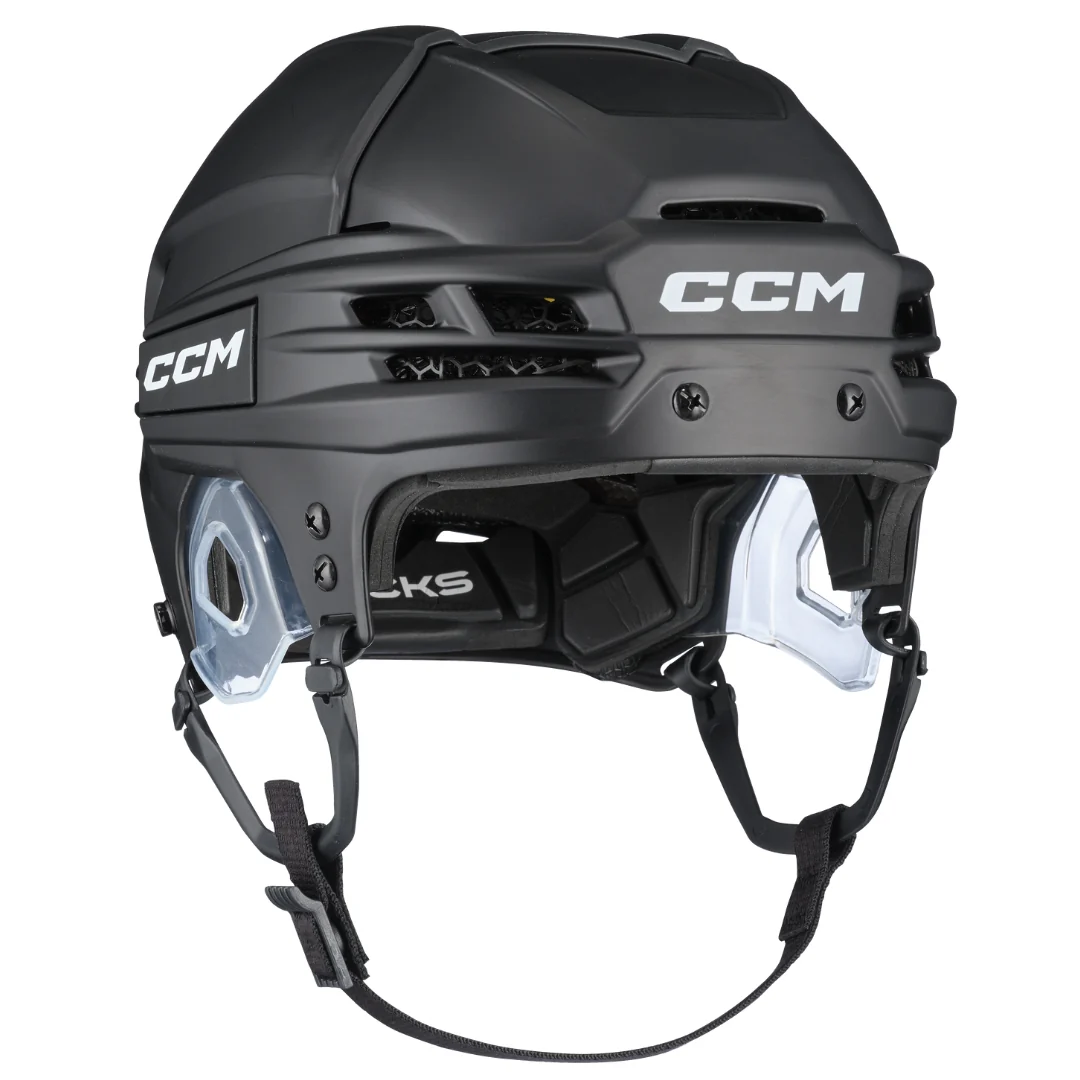 CCM Senior Tacks 720 Hockey Helmet