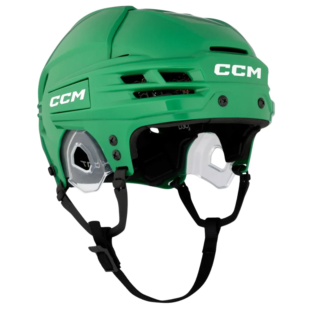 CCM Senior Tacks 720 Hockey Player Helmet - Image 14