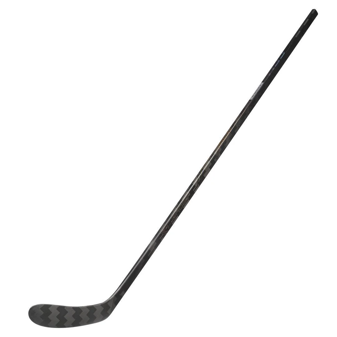 CCM Senior Tacks XF Ghost Hockey Player Stick