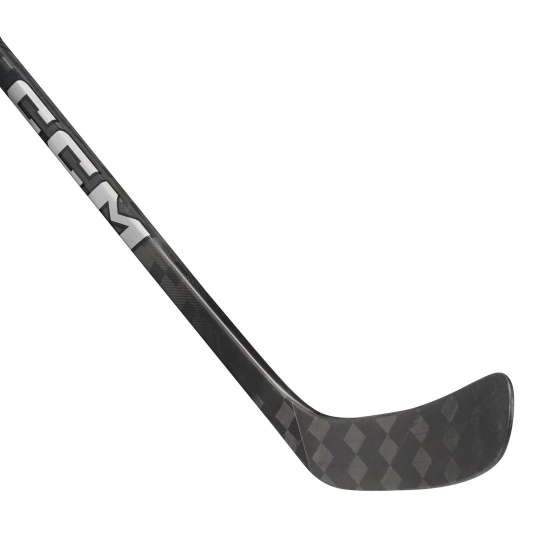 CCM Senior Tacks XF Pro Hockey Player Stick - Image 3