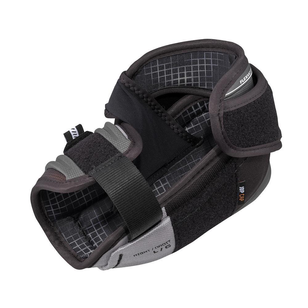 CCM Senior Tacks XR Hockey Player Elbow Pad - Image 3