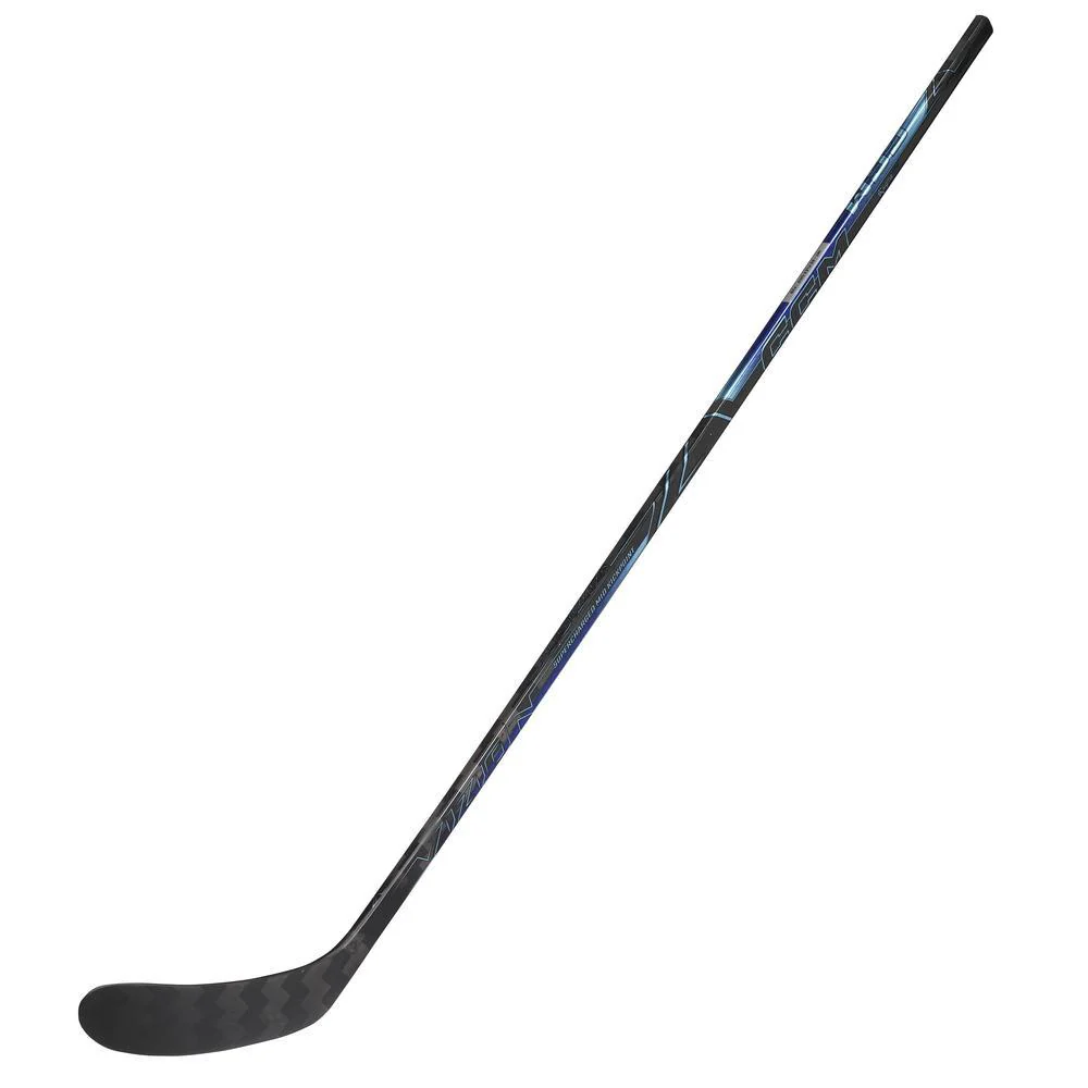 CCM Senior Vizion Hockey Player Stick