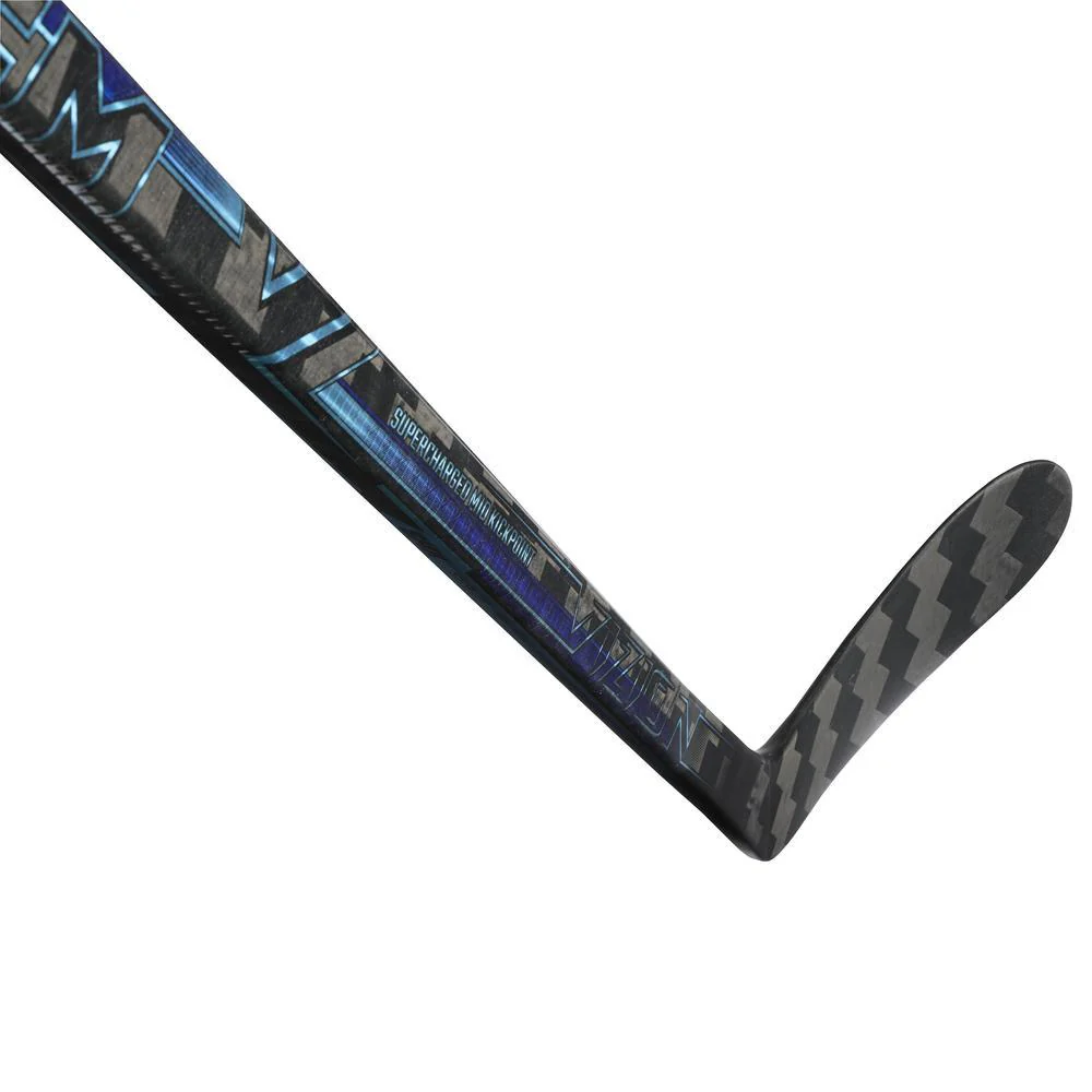 CCM Senior Vizion Hockey Player Stick - Image 2