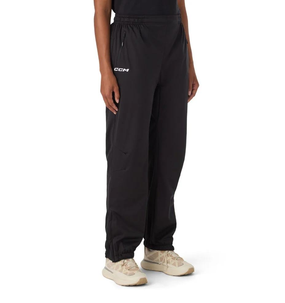 CCM Women's Lightweight Rink Suit Pant
