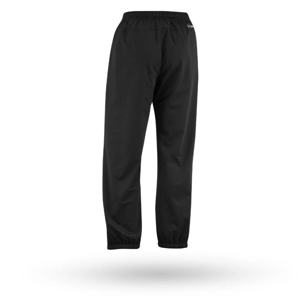 CCM Women's Lightweight Rink Suit Pant - Image 2