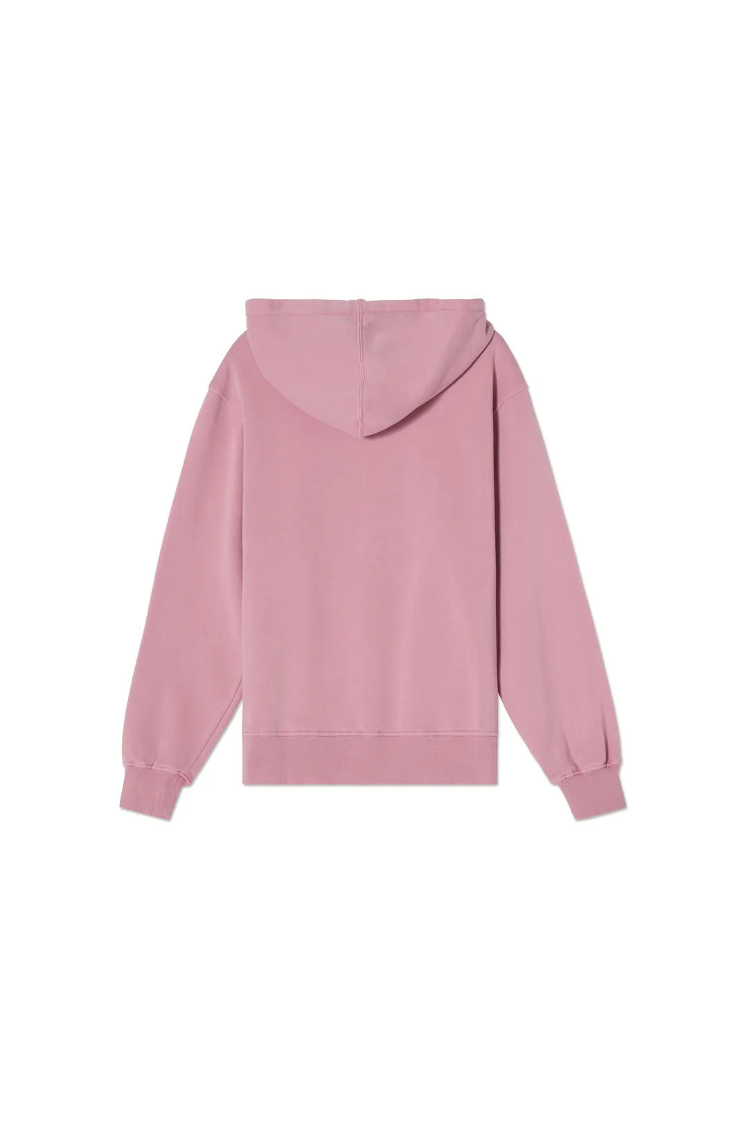 CCM Women's Vintage Hoodie - Image 2