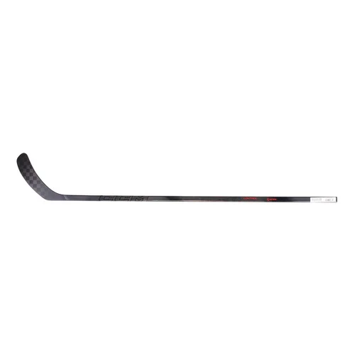 CCM Youth Jetspeed Control Hockey Player Stick - Image 3