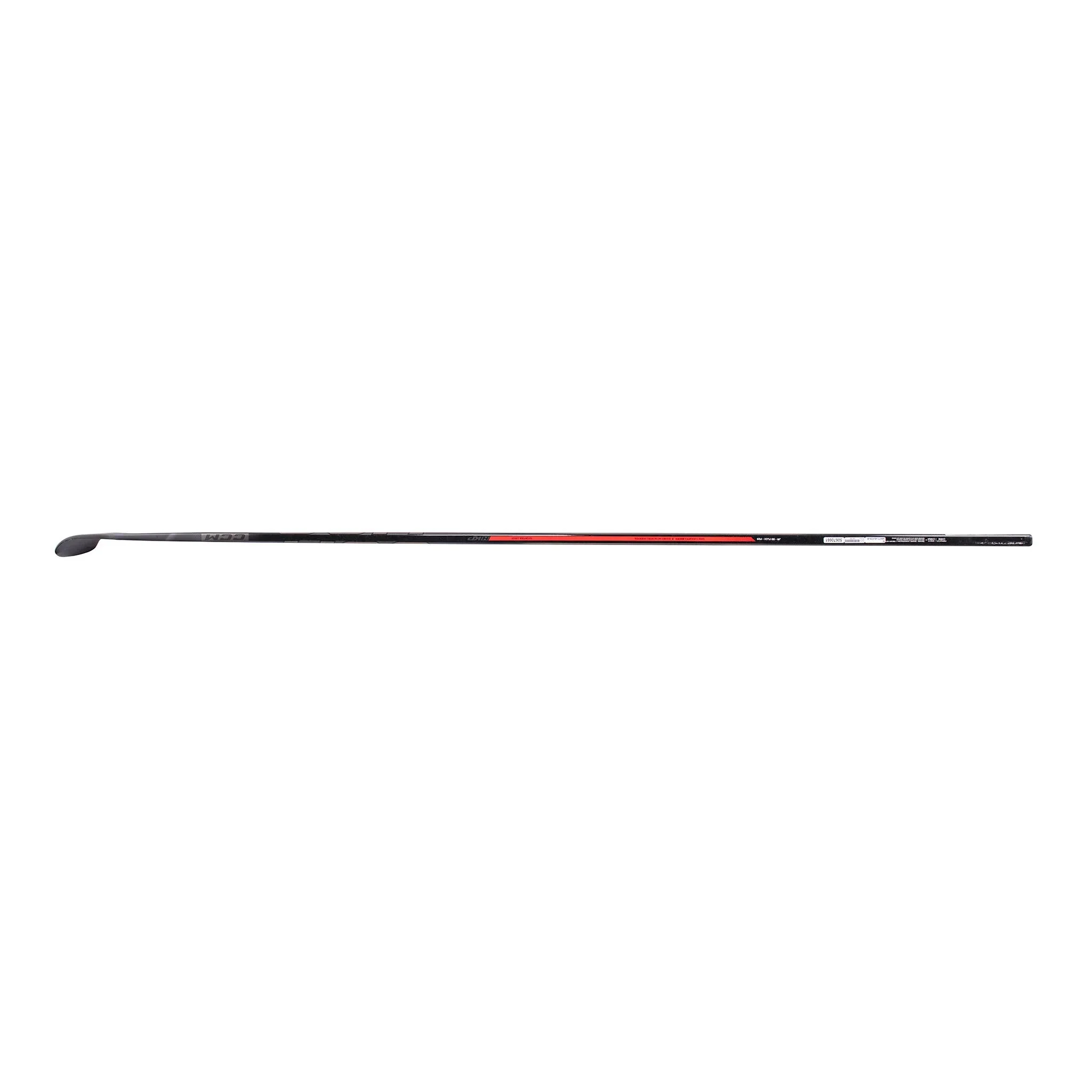 CCM Youth Jetspeed Control Hockey Player Stick - Image 4