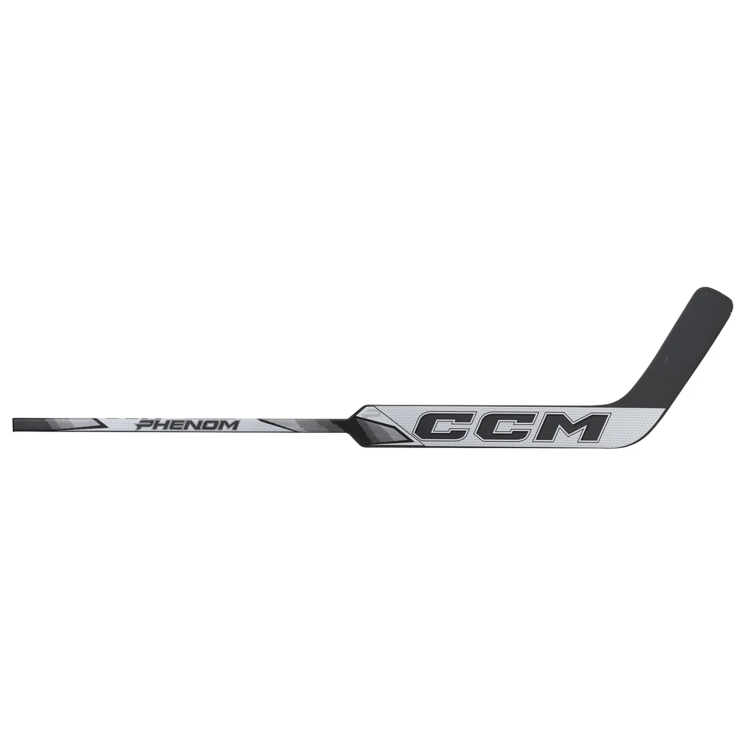 CCM Youth Phenom Hockey Goalie Stick