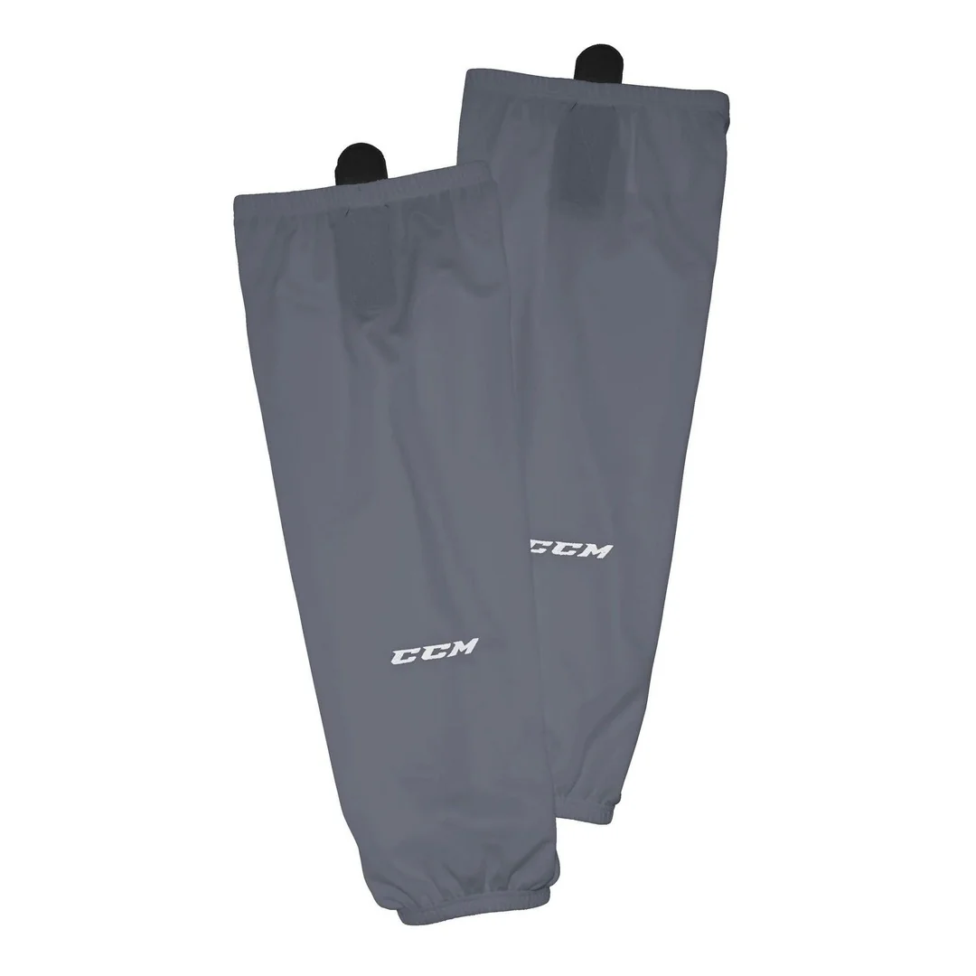 CCM Youth SX5000 Tube Hockey Sock