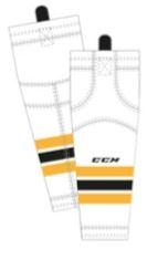 CCM Youth SX8000 Gamewear Hockey Sock - Image 27