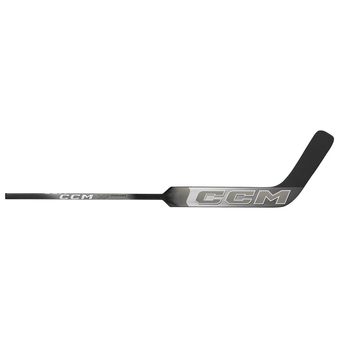 CCM Youth XF PHENOM Goalie Stick - Image 2