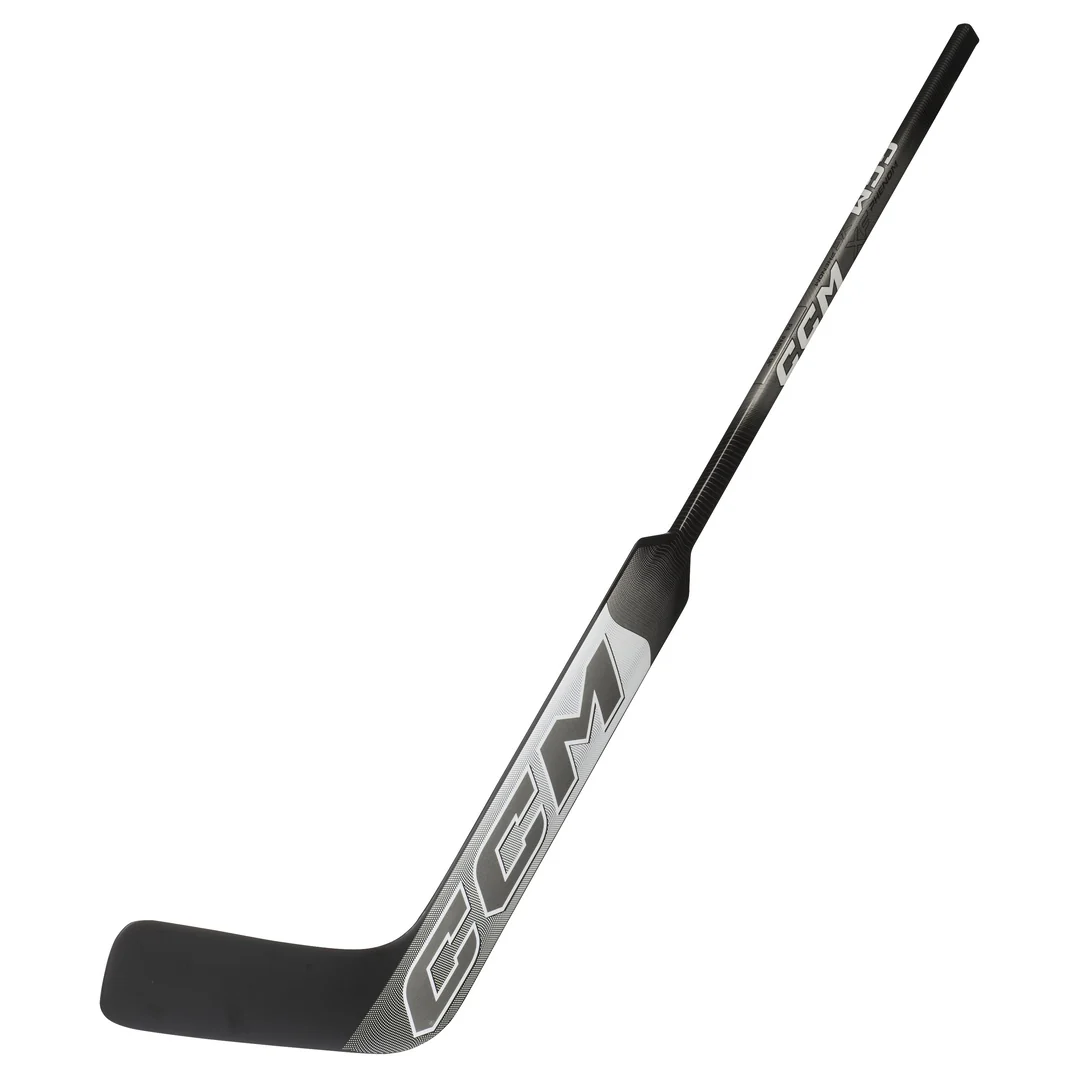 CCM Youth XF PHENOM Goalie Stick - Image 3