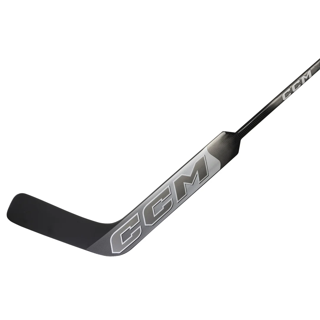 CCM Youth XF PHENOM Goalie Stick - Image 6