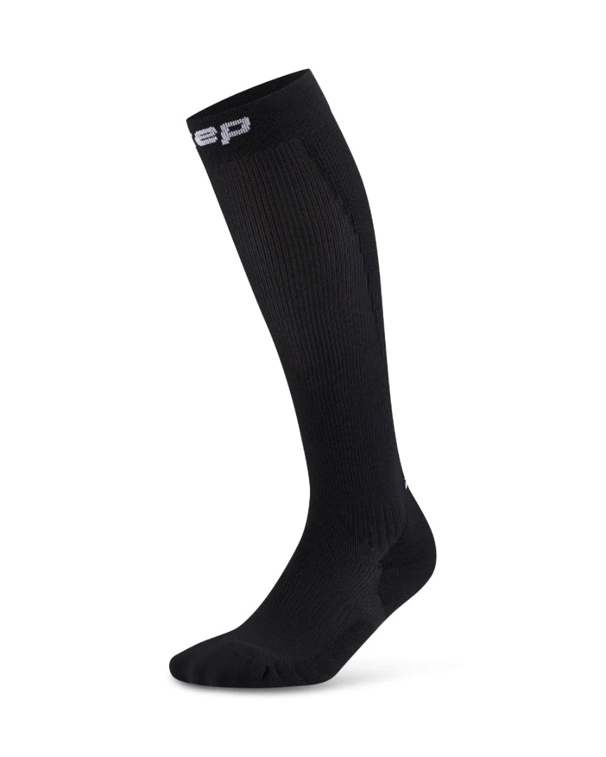 CEP Men's The Run 5.0 Compression Socks Tall - Image 3