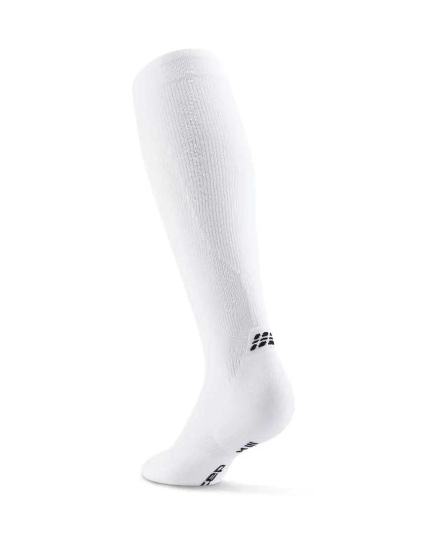 CEP Men's The Run 5.0 Compression Socks Tall - Image 6