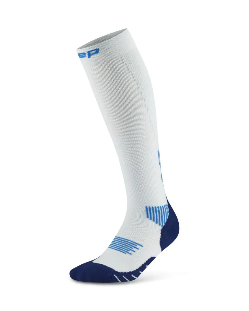 CEP Women's The Run 5.0 Compression Socks Tall - Image 3