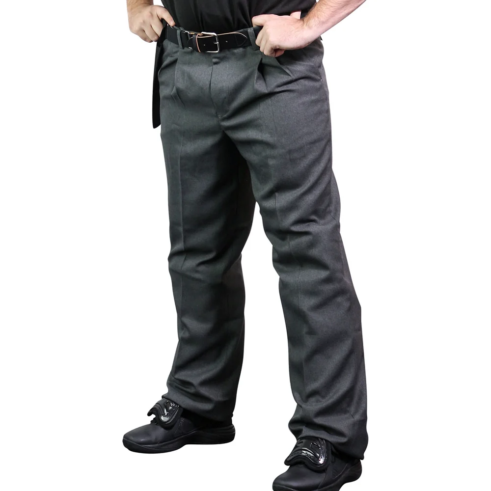 Champro Senior Baseball Umpire Pant