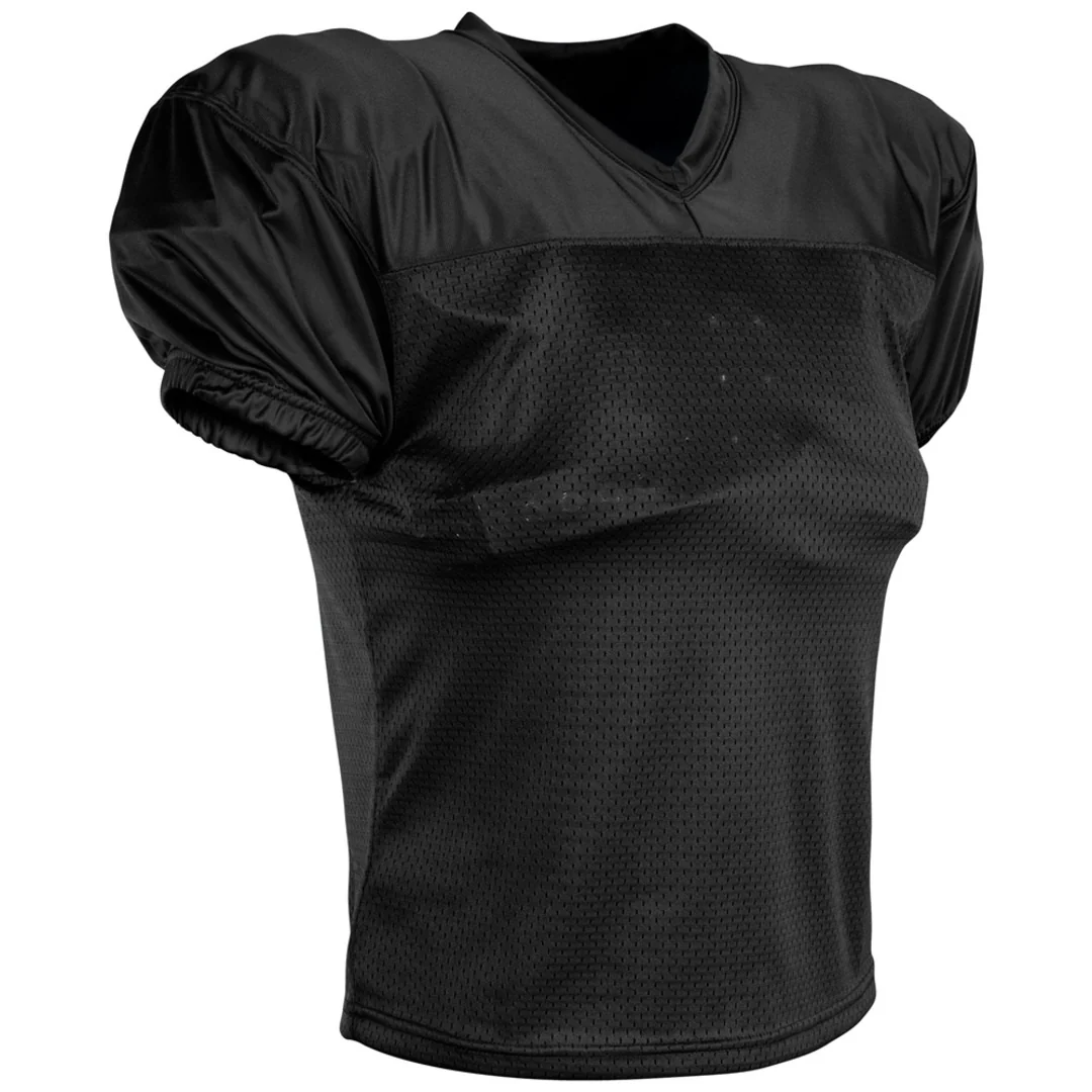 Champro Senior Preseason Practice Football Jersey
