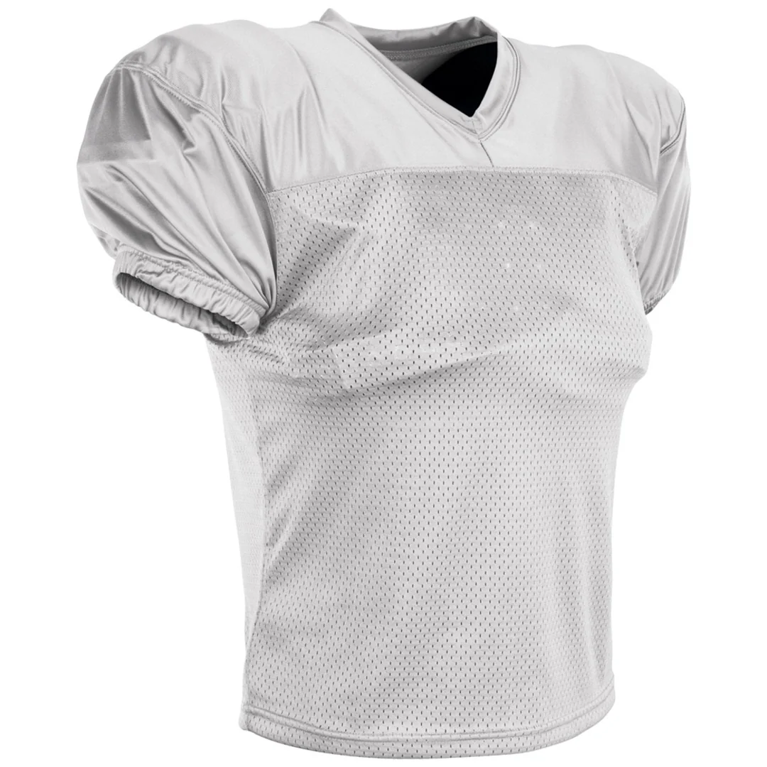 Champro Senior Preseason Practice Football Jersey - Image 2